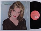 HELEN MERRILL Casa Forte INNER CITY LP VG++ h