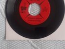 Charlie Feathers Nobodys darlin Holiday Inn 114 Original US rockabilly 45.