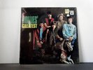 THE  HOLLIES LP Greatest HIts 1960s Capitol  RE vinyl SEALED