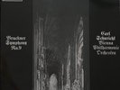 EMI ASD-493 BRUCKNER SYMPHONY NO.9 SCHURICHT TESTAMENT 2020 LP RELEASE