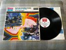 THE MOODY BLUES DAYS OF FUTURE PASSED 1967 UK DERAM STEREO 1st PRESS NEAR MINT
