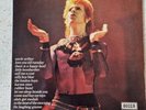 david bowie 1973, Netherlands release. The world of David Bowie.