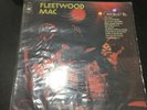 Greatest Hits by Fleetwood Mac Vinyl LP S69011