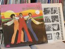 The Lovelites With Love from The Lovelites 1970 soul LP in shrink Uni Superb