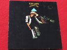 Vinyl LP* Tom Waits ‎– Closing Time (1973) ** RAR *Top