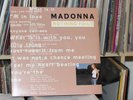 Madonna Nothing Fails 2003 2x12