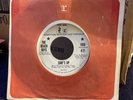 Beach Boys Surfs Up/Don't Go Near The Water 45 Promo Reprise 1058 many more SALE