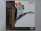 Charlie Mingus Pre-Bird Mercury BT-5309 Japan  VINYL LP OBI
