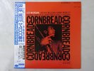 Lee Morgan Cornbread Blue Note BN 4222 Japan  VINYL LP OBI