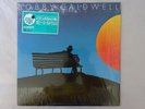 Bobby Caldwell   T.K. 20AP 2322 Japan Shrink VINYL LP