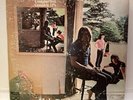 Pink Floyd - Ummagumma - Vinyl GF 2LP EX/VG 1973 Harvest Records SKBB 388