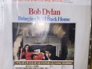 Bob Dylan Bringing It All Back Home 12