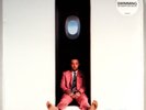 Mac Miller - Swimming (2018) [SEALED] 2-LP Blue Colored Vinyl • Limited Edition