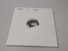 Swimming In Circles by Miller, Mac (Record, 2020) RIP Limited Rare Box Set Used