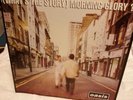 Oasis - (What's The Story) Morning Glory? [VINYL]