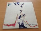 my bloody valentine - Glider E. P - MAXI 45T, 12 - cred 073t - Vinyl