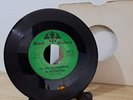 The Four Perfections - I'm Not Strong Enough, Northern Soul vinyl 45 single