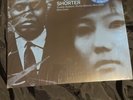 Wayne Shorter Speak No Evil Blue Note 4194  Ron Carter Freddie Hubbard