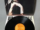 ELVIS PRESLEY LIVE AT MADISON SQUARE GARDEN ORIG ORANGE LBL. SHRINK STEREO NM/NM
