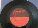 ac dc r'n'r damnation single south africa rare hard to find