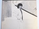 Vinyle 45 Tours PROMO US 12