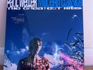 paul weller modern classics vinyl