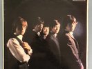 1964 EX LP: SELF TITLED - THE ROLLING STONES, LK 4605