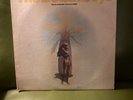 The Beach Boys- Friends/ Smiley Smile 2 LP Vinyl Set, Reprise Warner 1974 VG+