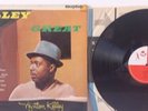 Wynton Kelley Kelley Great 12