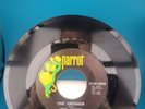 NOVAS: the crusher / take 7 PARROT 7
