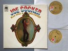 JOE COCKER MAD DOGS AND ENGLISHMEN- A&M FIRST PRESS UK DLP SOUNDTRACK ALL TOP NM