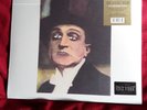 Faces - Ooh La La - LP - 2017 Rhino - Red Wax - New/Sealed.