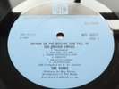 The Kinks - Arthur // Orig UK '69 PYE Mono LP