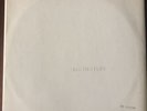 The Beatles - Self Titled (AKA The White Album) - 1968 Crossover Issue VG+/VG+