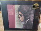 Bob Dylan - Blood on The Tracks (Mobile Fidelity One Step Vinyl) -SEALED
