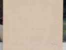 Beatles 2 x LP White Album UK  Stereo 1st Press COMPLETE numbered Top Loader