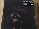 MASSIVE ATTACK - Singles 90/98  11x12