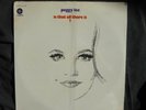 Peggy Lee 