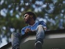 J. COLE - 2014 Forest Hills Drive 2xLP RARE VINYL *BRAND NEW* Preorder 4/28