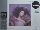 KATE BUSH Hounds Of Love UK HMV 100th Anniversary Coloured Vinyl LP New Sealed