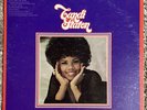Candi Staton - Stand By Your Man - 1971 Fame ST-4202 LP Vinyl Record - EX