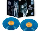 From Elvis Presley Boulevard / Blue Vinyl / 3500 Limited / 180g Still Sealed FTD