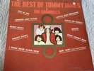 ￼SEALED VINYL Tommy James and the Shondells The Best of Roulette 42040 record LP