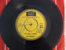 London Monument 45rpm Demo Roy Orbison Oh Pretty Woman