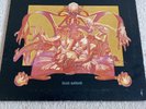 Black Sabbath Sabbath Bloody Sabbath WWA 005 1973