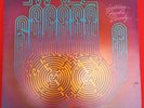 Maze Featuring Frankie Beverly 1977 Soul Funk Disco Vinyl LP