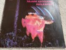 Black Sabbath ‎– Paranoid , Vertigo – 6360 011 ,LP Album , 1st German Pressing