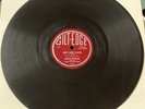 Arkie Shibley and Mountain Dew Boys COUNTRY ROCKABILLY 78 Hot Rod Race VG++ HEAR