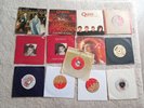 Queen/Related, 13 x 7' Vinyl ,Killer/ Rhye/Spread /Mercury/May