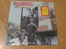 Jerry Reed - East Bound and Down - APL1-2516 -1977 VG+ Bandit - Country